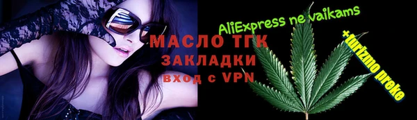 шишки Елабуга