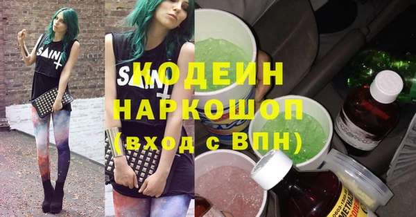 шишки Елабуга