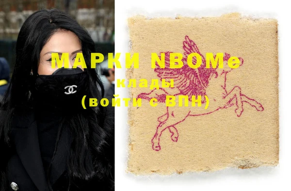 шишки Елабуга