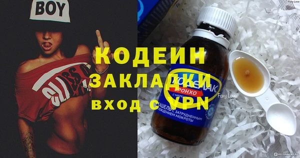 шишки Елабуга