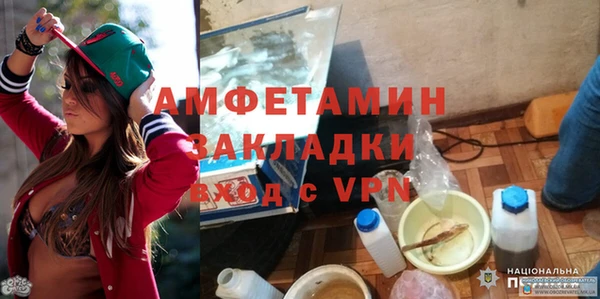 шишки Елабуга