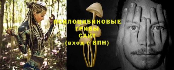 MESCALINE Ельня