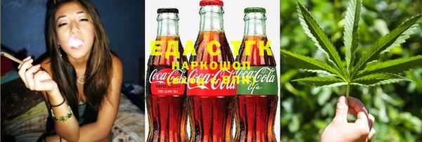 шишки Елабуга