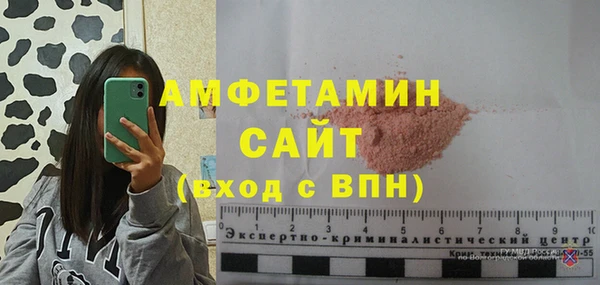 шишки Елабуга
